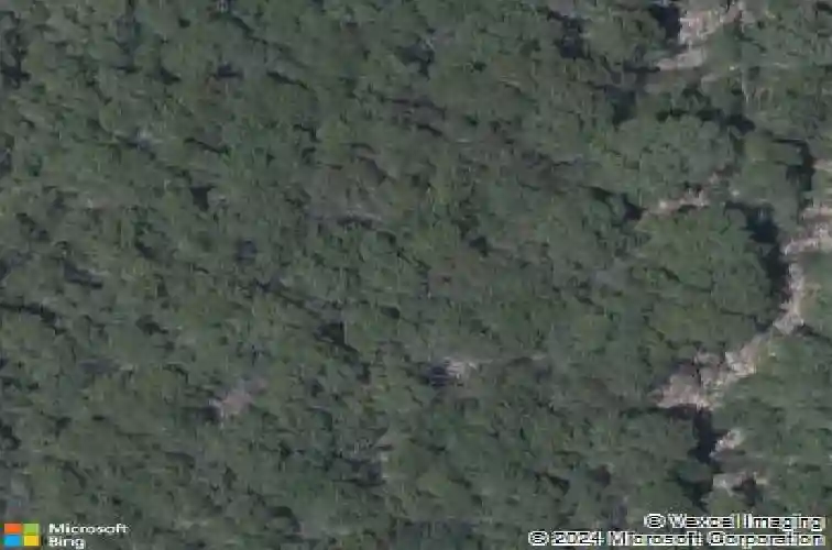 18845 hidden ridge pl, jonestown,  TX 78645