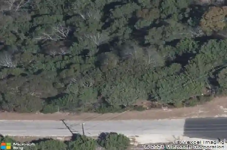  lago vista,  TX 78645