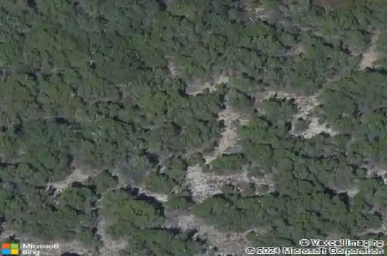 12901 wire rd, leander,  TX 78641