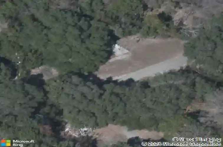 13404 cedar lime rd, leander,  TX 78641