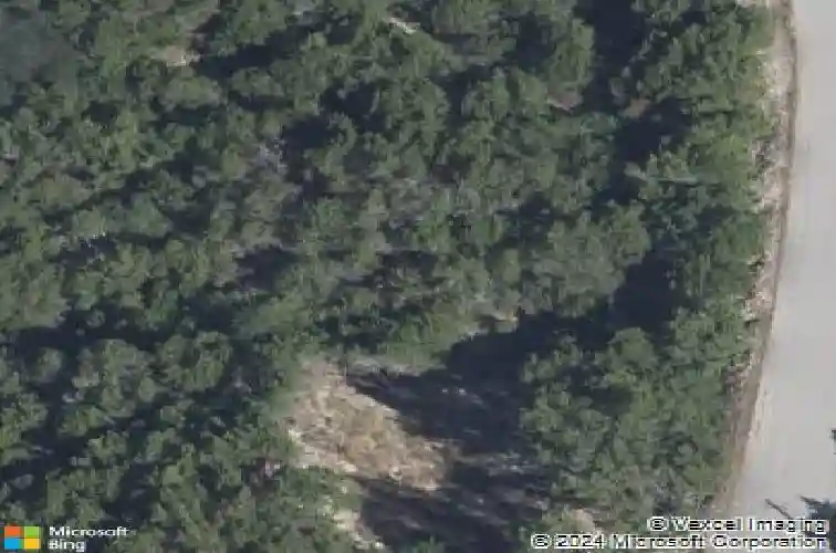  lago vista,  TX 78645