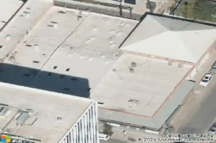  austin,  TX 78702