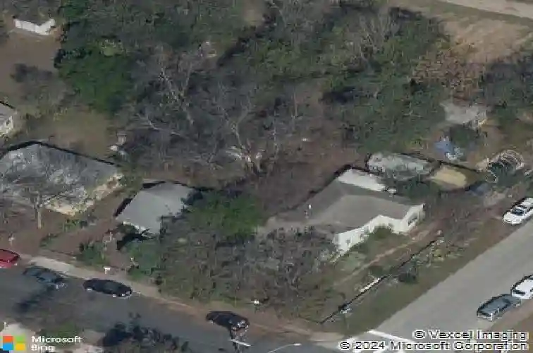 4708 gonzales st, austin,  TX 78702