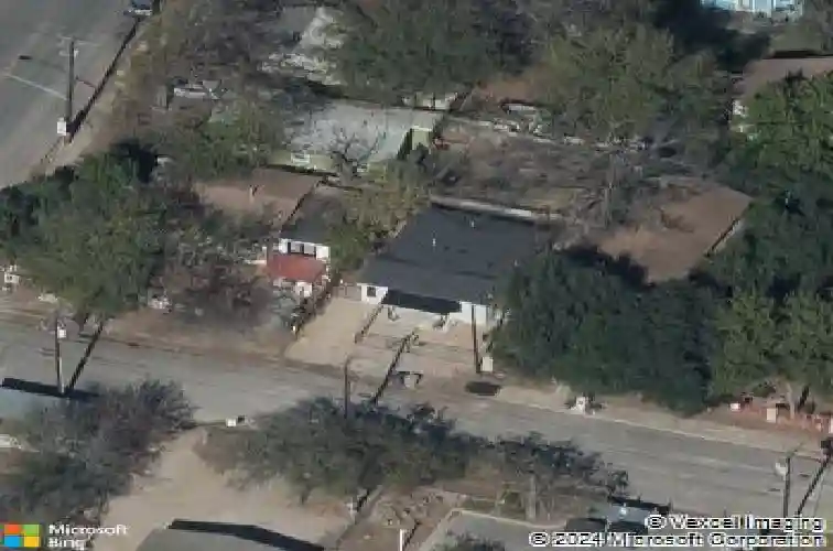  austin,  TX 78702