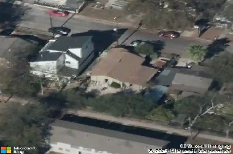  austin,  TX 78702