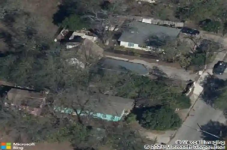  austin,  TX 78721