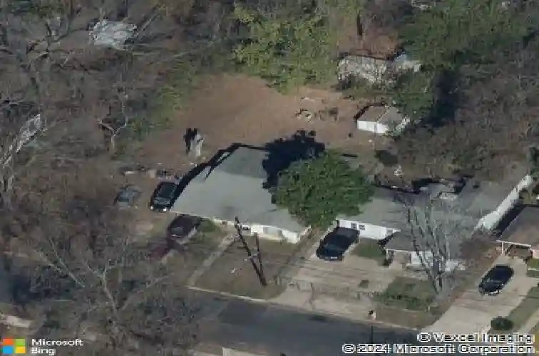3402 goodwin ave
                                ,Unit 1, austin,  TX 78702