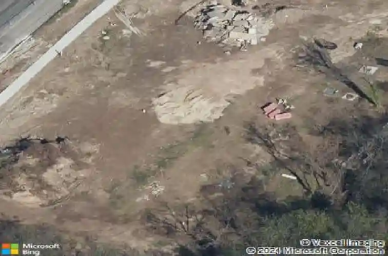 austin,  TX 78702
