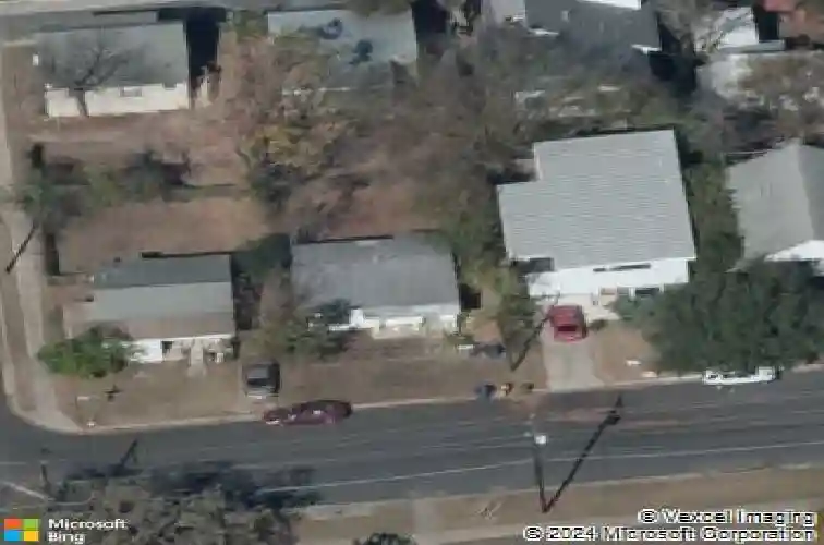 1202 hackberry st, austin,  TX 78702