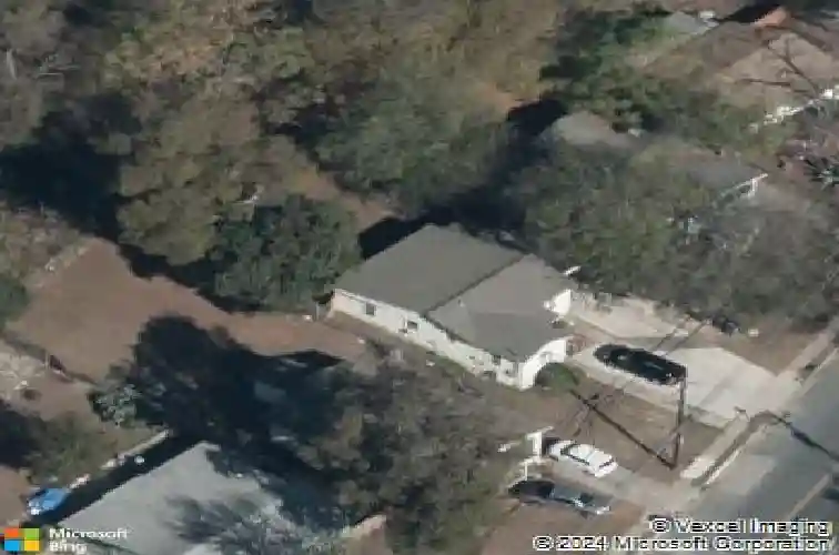 3004 webberville rd
                                ,Unit 1, austin,  TX 78702