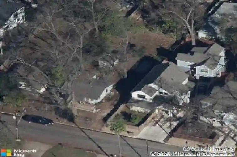 3100 garwood st, austin,  TX 78702