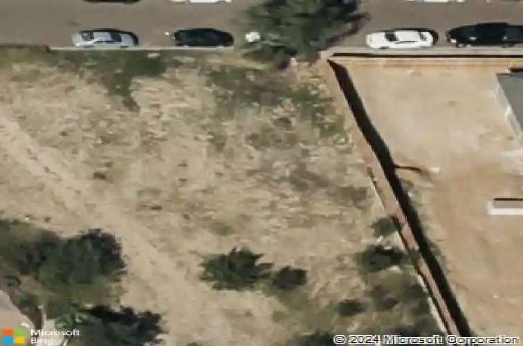 5703 saint elias ln, laredo,  TX 78046