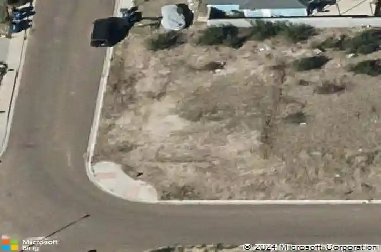 5720 saint charles loop, laredo,  TX 78046