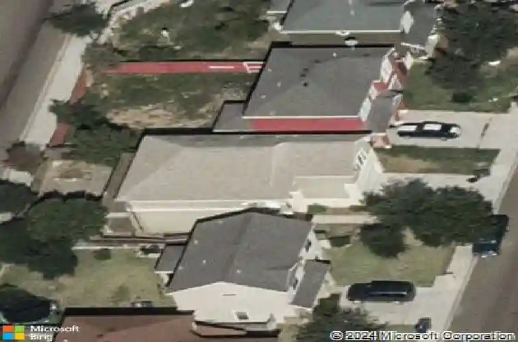 504 campanario ln, laredo,  TX 78043