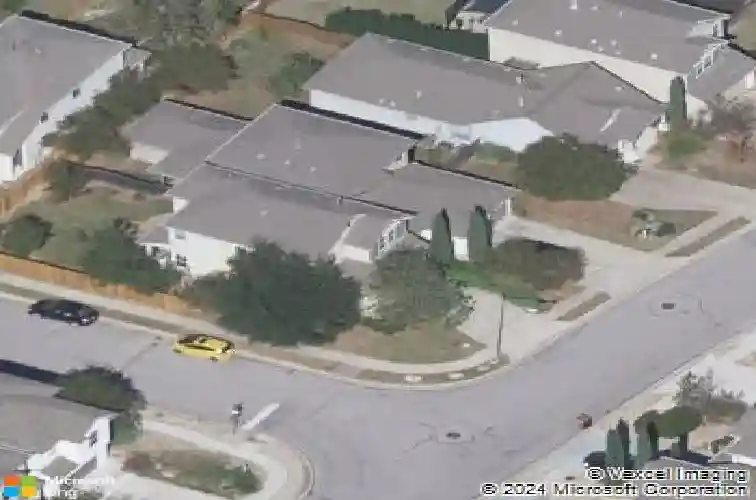 8314 nicola trl, austin,  TX 78745