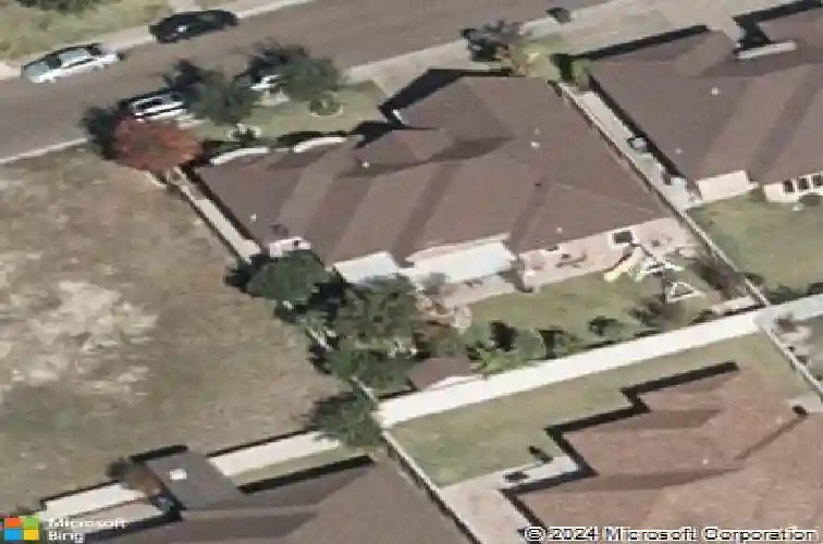 5103 shark bay, laredo,  TX 78041