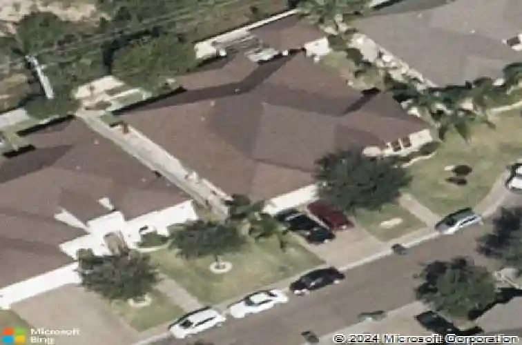 6514 grande bay, laredo,  TX 78041