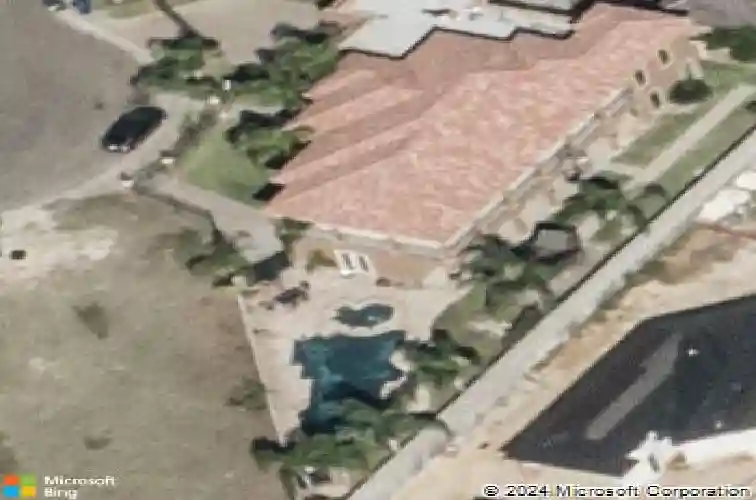 417 lake nakuru, laredo,  TX 78041