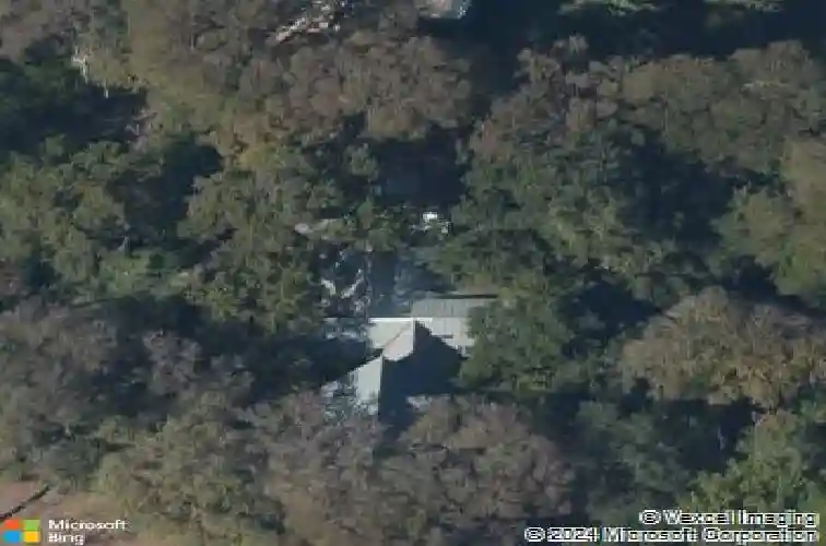 1607 sharon ln, austin,  TX 78703