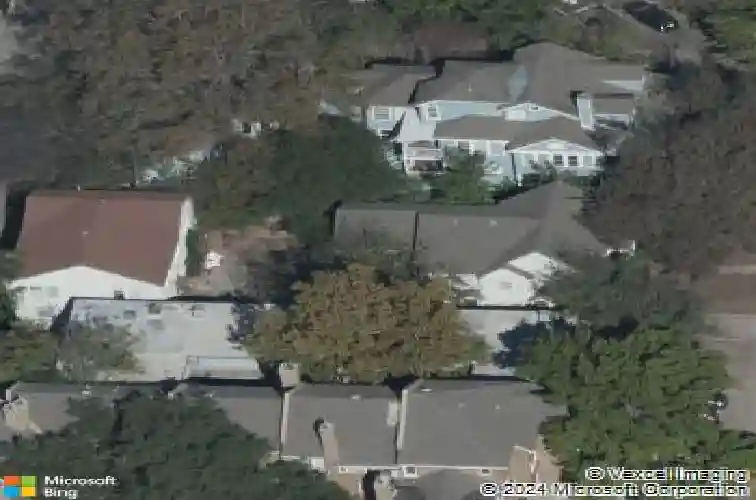  austin,  TX 78705