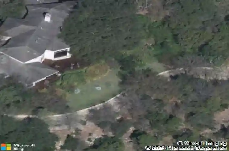 706 las lomas dr, west lake hills,  TX 78746
