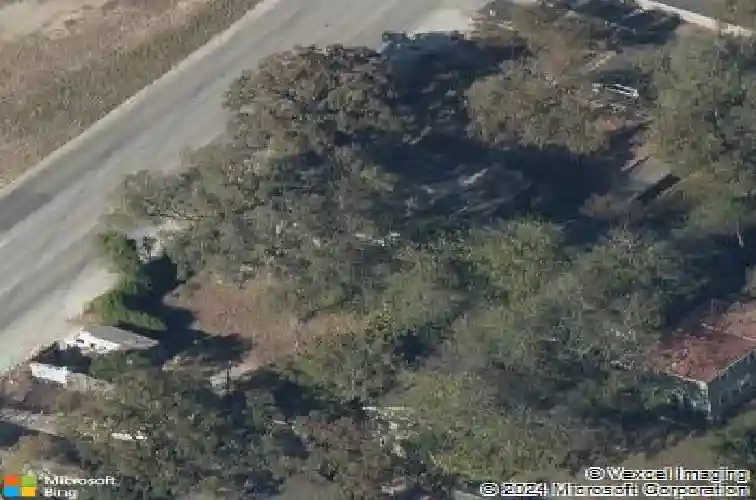 1811 palma plz, austin,  TX 78703