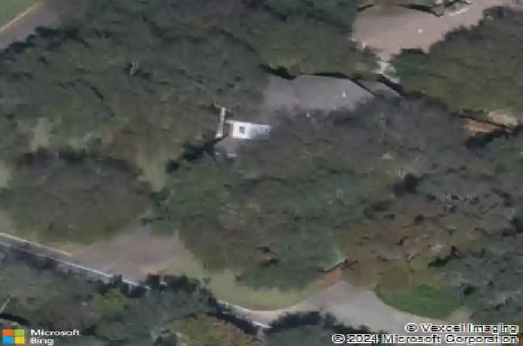 203 wallis dr, austin,  TX 78746