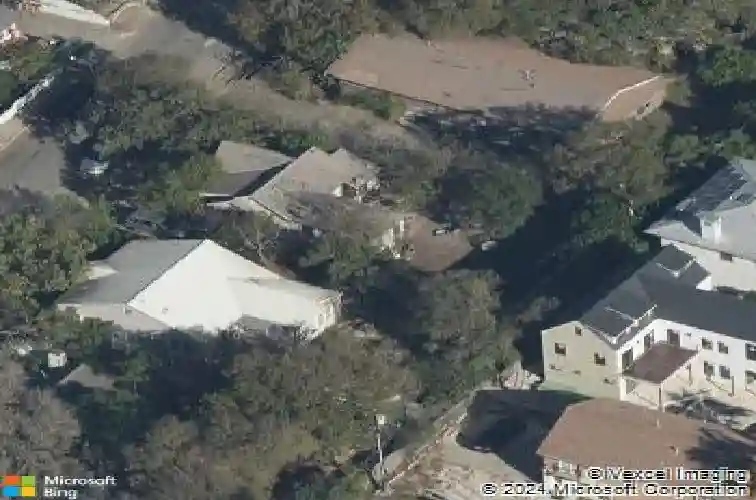 801 oakland ave, austin,  TX 78703