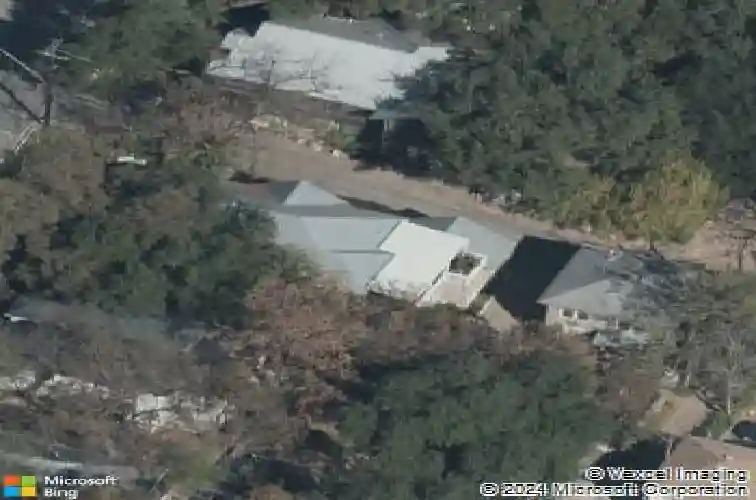 613 baylor st, austin,  TX 78703