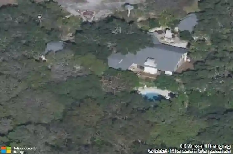 2525 pearce rd, austin,  TX 78730