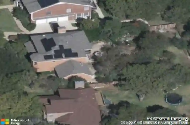 2907 creeks edge pkwy, austin,  TX 78733