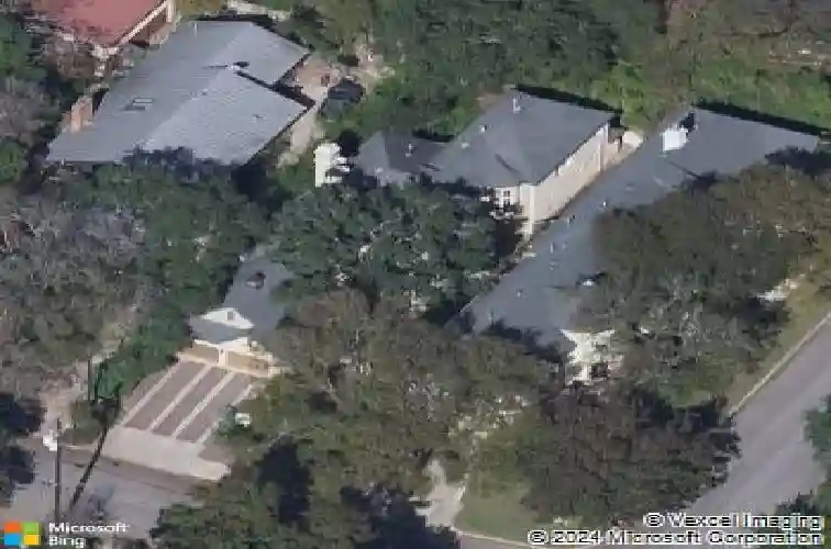  austin,  TX 78703