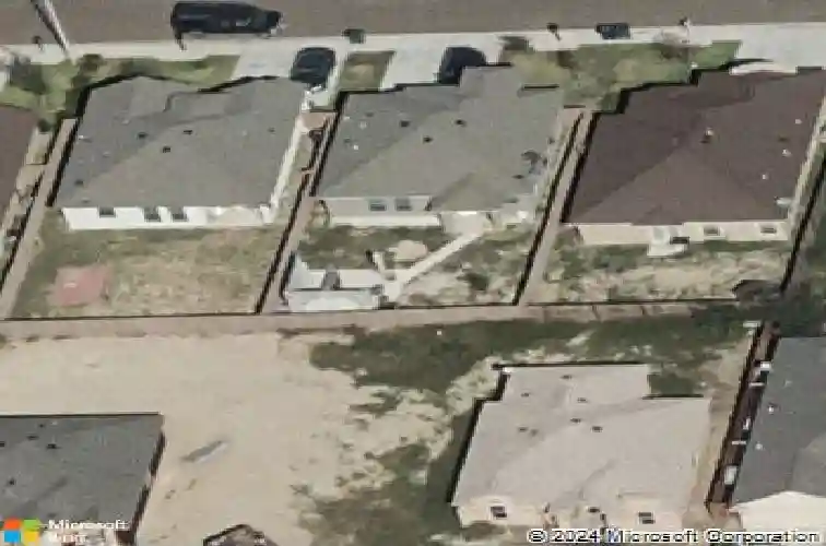 6119 fray augusto ln, laredo,  TX 78043