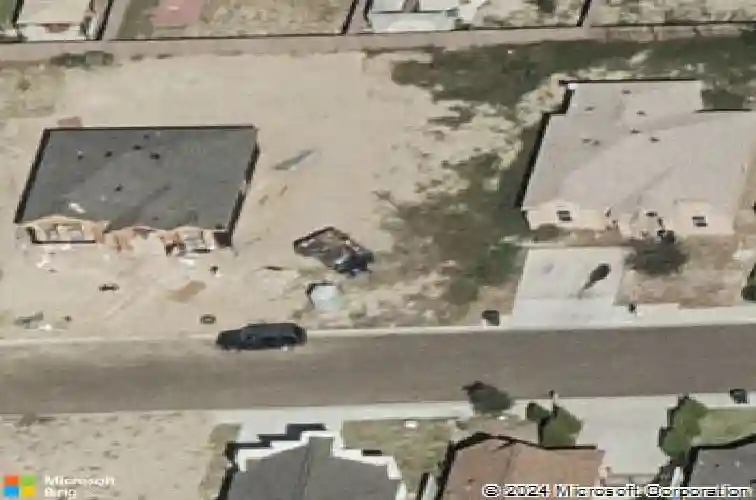 6118 monaguillo dr, laredo,  TX 78043