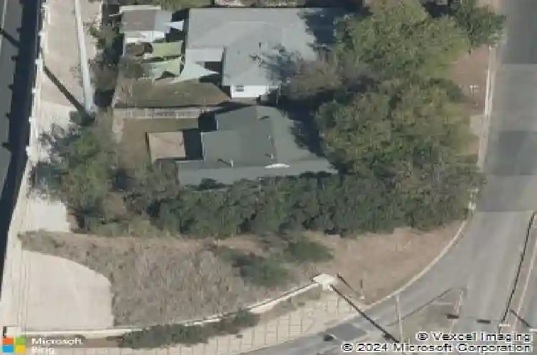 4514 highland ter, austin,  TX 78731