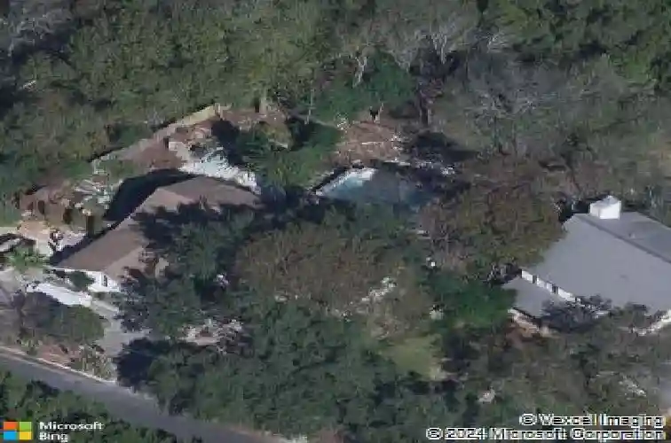 2419 trail of the madrones, austin,  TX 78746