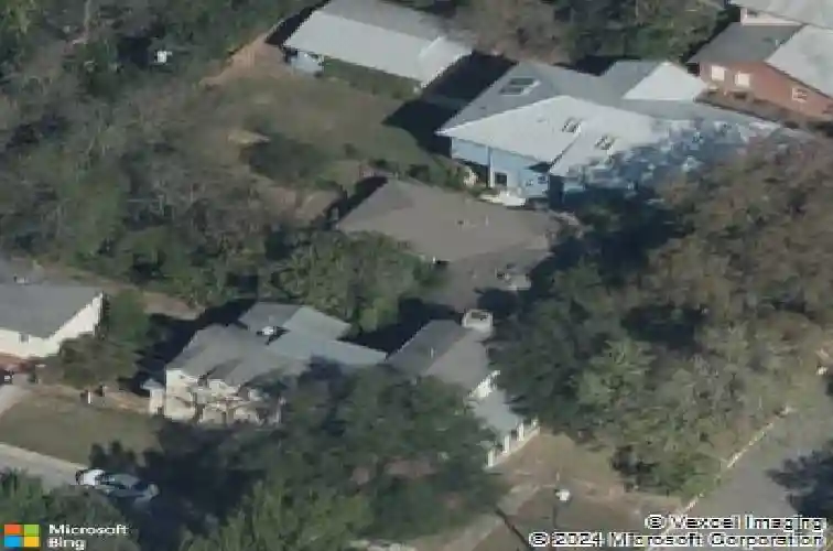3902 petes path, austin,  TX 78731