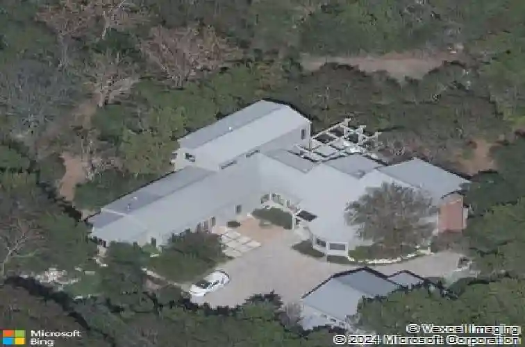 1 ehrlich rd, austin,  TX 78746