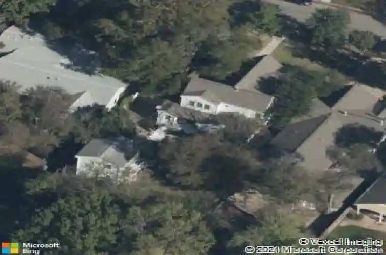 1711 mohle dr, austin,  TX 78703