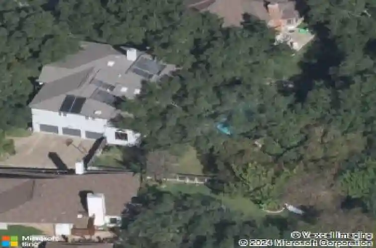 10080 circleview dr, austin,  TX 78733