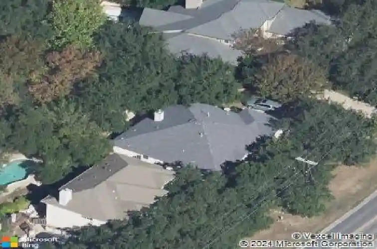 333 hurst creek rd, lakeway,  TX 78734
