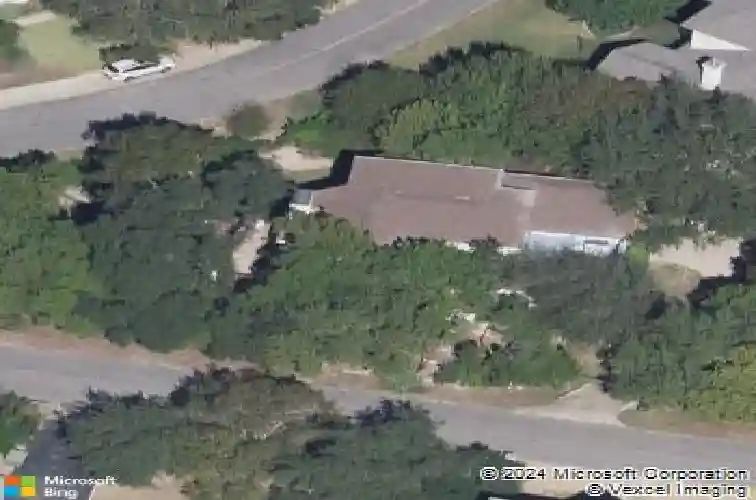 425 eagle, lakeway,  TX 78734