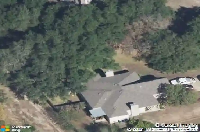  austin,  TX 78734
