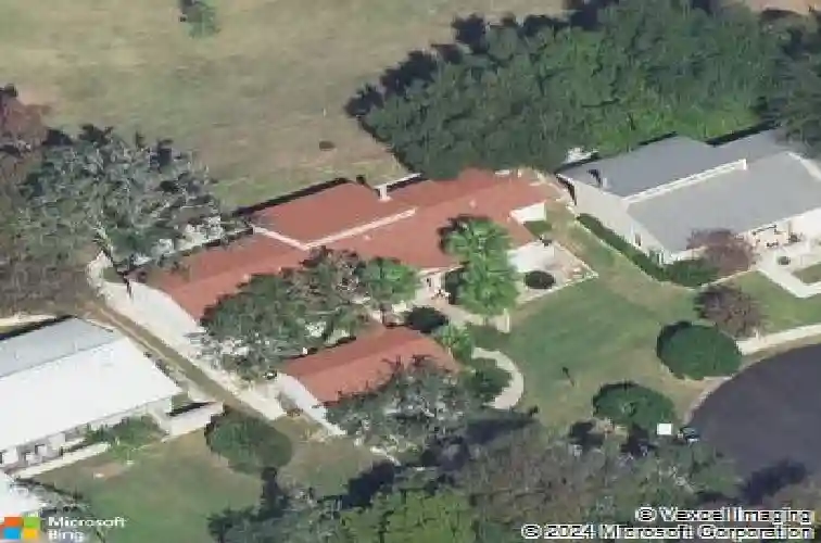  lakeway,  TX 78734