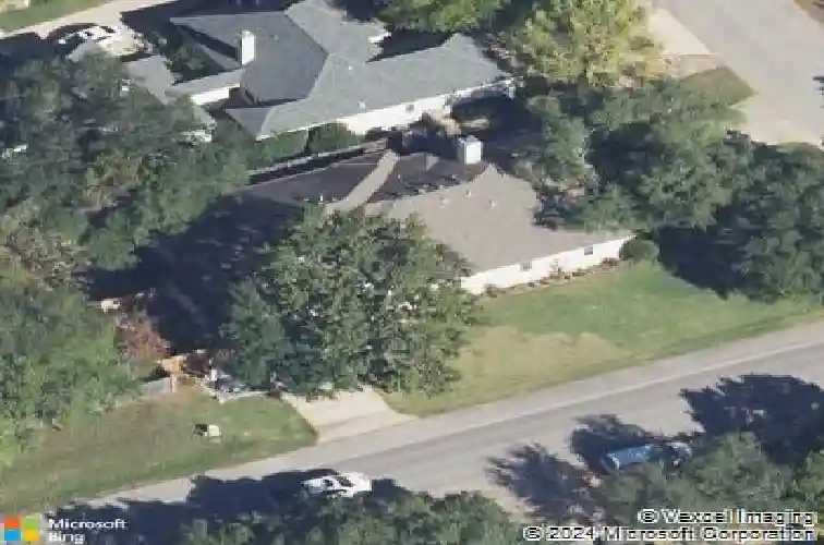 201 sailmaster st, lakeway,  TX 78734