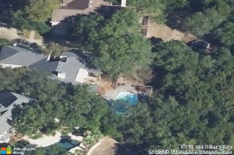 124 hurst creek rd, lakeway,  TX 78734