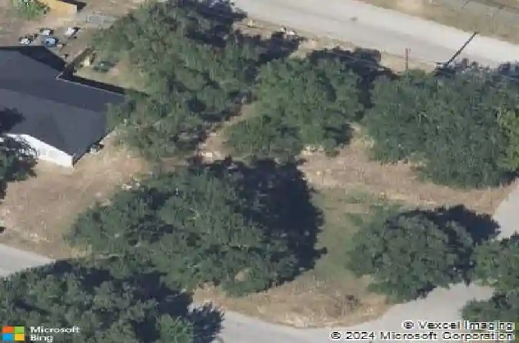  lakeway,  TX 78734