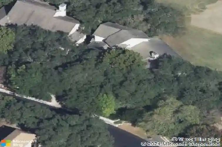 48 tiburon dr, the hills,  TX 78738