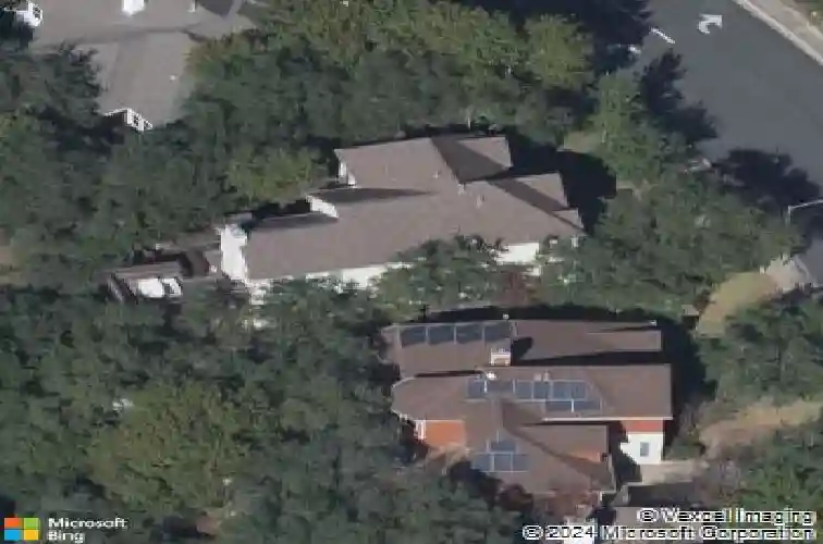 4304 small dr, austin,  TX 78731