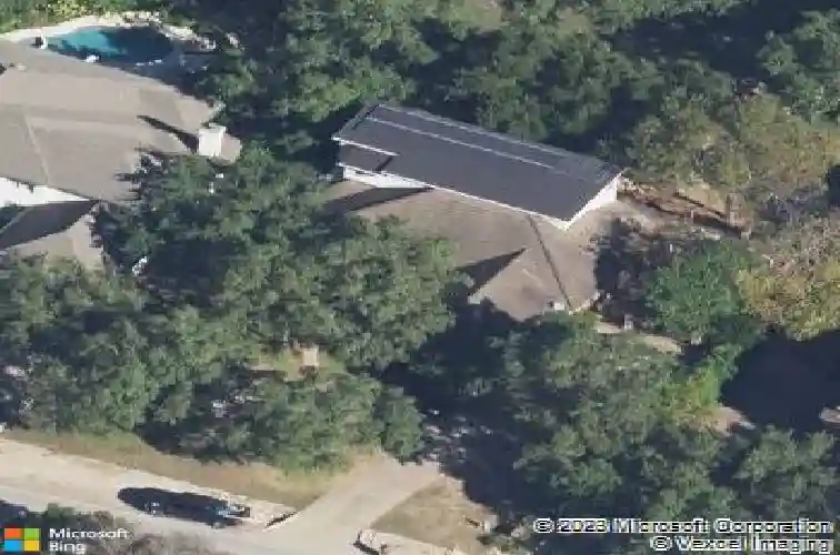 720 rolling green dr, lakeway,  TX 78734